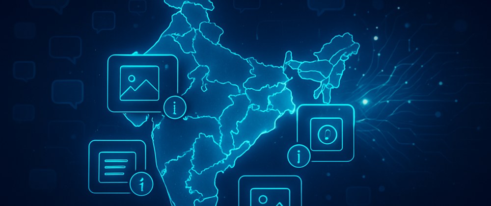 Deep Dive into Interactive Map Using Folium: India States & Locations Project Explained