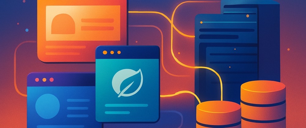 Top 4 Java Final Year Projects for Web Development Students in 2027